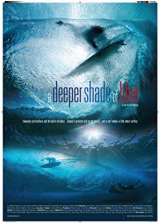 A Deeper Shade of Blue 2011 WEBRip x264-ION10