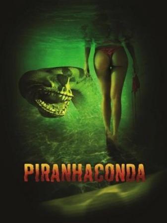 Piranhaconda 2012 1080p BluRay H264 AAC-RARBG