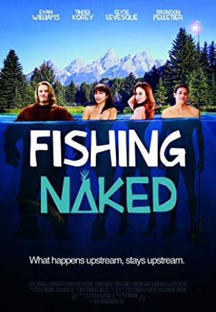 Fishing Naked (2015) [1080p] [WEBRip] [5.1] [YTS]