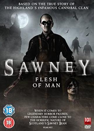 Sawney Flesh Of Man 2012 720p BluRay x264-PFa [PublicHD]