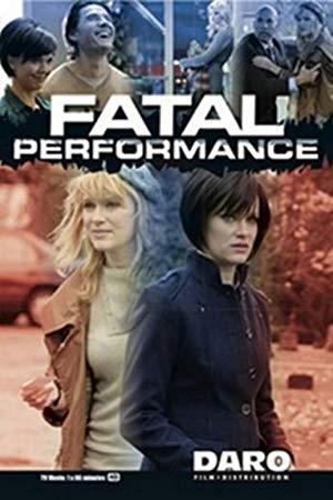 Fatal Performance (2013) [1080p] [WEBRip] [YTS]
