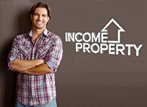 Income Property S02 WEBRip x264-ION10