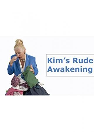 Kims Rude Awakenings S01 1080p AMZN WEBRip DDP2.0 x264-SLAG[rartv]