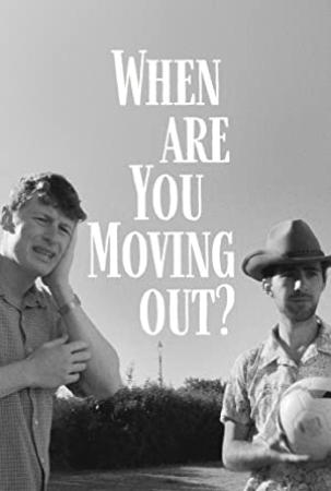 When Are You Moving Out 2022 1080p AMZN WEBRip DDP2.0 x264-SMURF