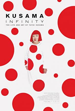 Kusama Infinity 2018 DVDRip x264-LPD[EtMovies]