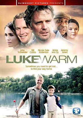 Lukewarm 2012 DVDRip XviD-FiCO