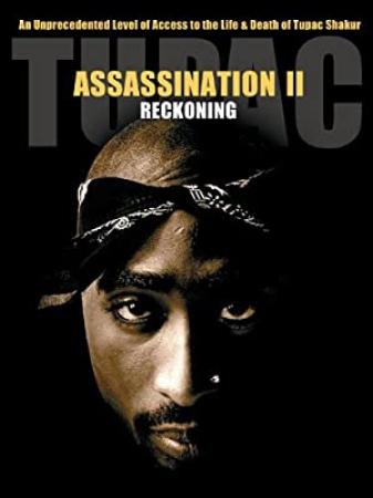 Tupac Assassination Conspiracy Or Revenge Xvid Dvdrip
