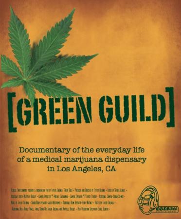 Green Guild 2011 1080p WEBRip x264-RARBG