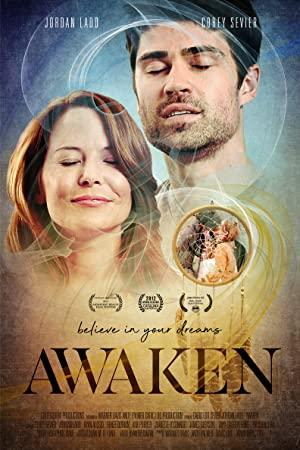 Awaken 2012 720p WEBRip x264 AC3-FooKaS