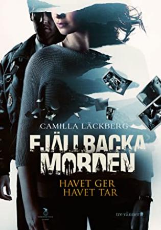 Havet Ger Havet Tar 2013 720p BluRay x264-iMSORNY [PublicHD]