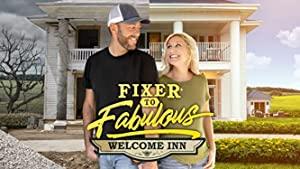 Fixer to Fabulous Welcome Inn S01E01 In Over Their Heads 720p WEBRip x264-KOMPOST[rarbg]