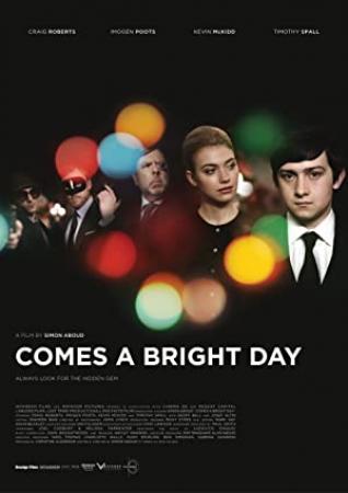 Comes A Bright Day 2012 DVDRip x264-FiCO