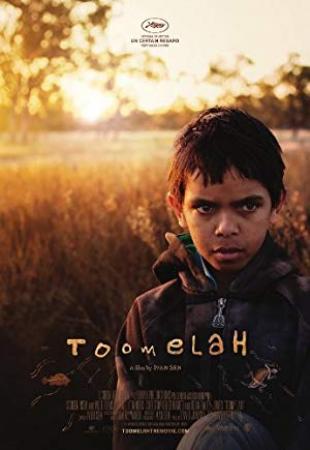 [UsaBit com] - Toomelah 2011 DVDRip XviD-aAF