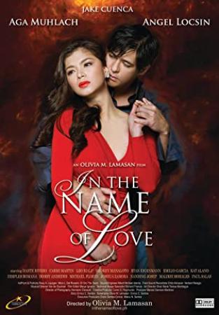 In The Name Of Love (2011) [pinoy-koleksyon net] DVDRip [sea dragon]