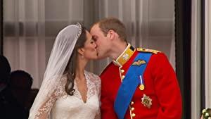 The Royal Wedding 2011 Part Two Wedding Ceremony and Procession HDTV XviD-2HD