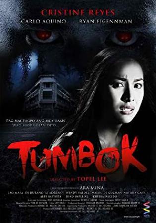 Tumbok (2011) [pinoy-koleksyon net] DVDRip [sea dragon]