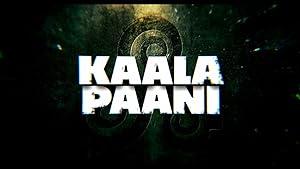 Kaala Paani S01 (2023) 1080p NF WEB-DL DDP 5.1 MSUB x264-KIN