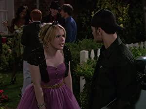 Melissa and Joey S01E29 XviD-AFG
