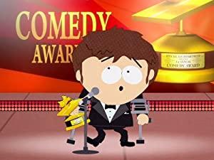 South Park S15E02 HDTV XviD-FEVER [eztv]