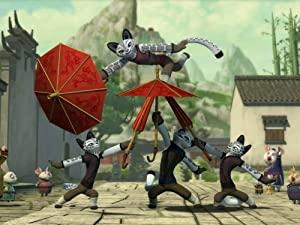 Kung Fu Panda Legends of Awesomeness S01E16 720p HDTV x264-W4F[brassetv]