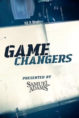 Game Changers 2024 S01E04 480p x264-RUBiK