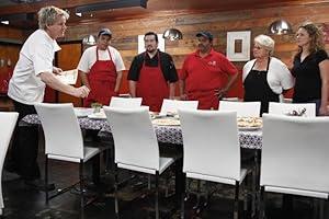 Kitchen Nightmares US S04E12 WS PDTV XviD-LOL