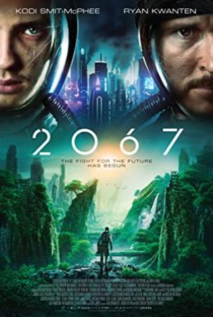 2067 (2020) [1080p] [WEBRip] [5.1] [YTS]