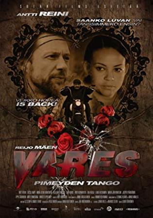 Vares Tango Of Darkness 2012 720p BluRay x264-MCHD [PublicHD]