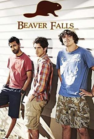 Beaver Falls S02E05 HDTV x264-TLA