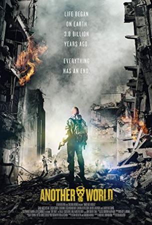Another World 2015 FRENCH HDRip x264-EXTREME
