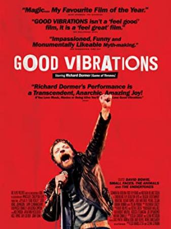 Good Vibrations (2012) [1080p]