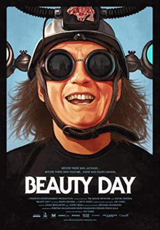 Beauty Day 2011 DVDRip XviD AC3-PRESTiGE