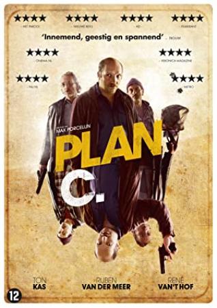 Plan C (2012) 720p BRRip Nl gesproken DutchReleaseTeam