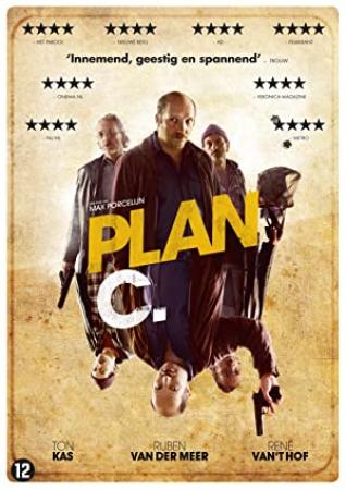 Plan C  2012 DVDRip XviD-EXViD