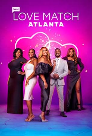 Love Match Atlanta S01E07 XviD-AFG[eztv]