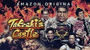 Takeshis Castle 2023 S01E04 XviD-AFG