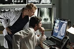 Grey's Anatomy S08E01 Free Falling 1080p AMZN WEB-DL DDP5.1 x264-NTb[TGx]