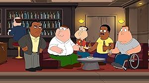 Family Guy S20E20 The Jersey Bore 1080p HULU WEB-DL DD 5.1 H.264-NTb[TGx]