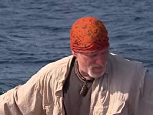 Dual Survival S02E08 Adrift HDTV XviD-CRiMSON