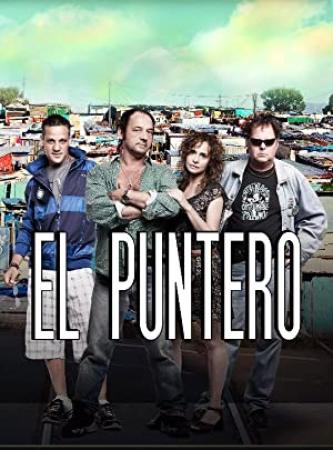 El puntero [2011][serie][completa]