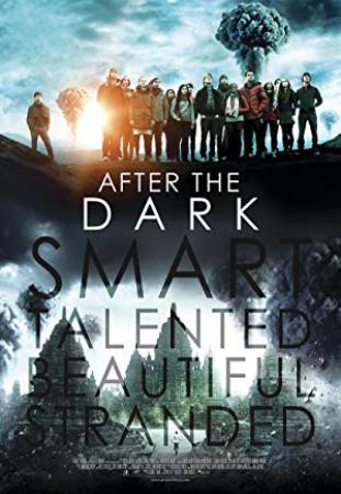 After The Dark 2013 FRENCH DVDRiP XViD-AViTECH