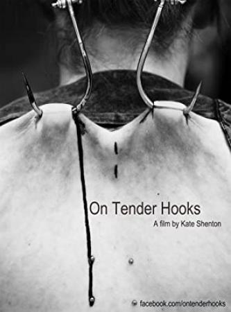 On Tender Hooks 2013 DVDRiP X264-TASTE[rarbg]