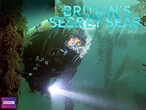 Britains Secret Seas S01E01 Giants Of The West HDTV XviD-FTP