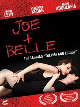 Joe+Belle 2011 720p WEB-DL H264-WEBiOS [PublicHD]