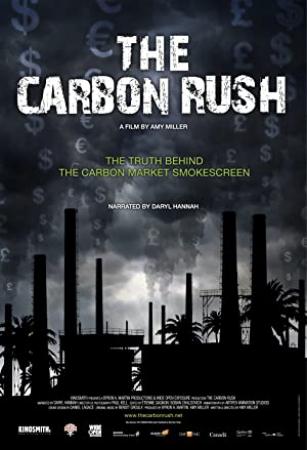 The Carbon Rush 2012 1080p WEBRip x264-RARBG