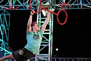 American Ninja Warrior S14E01 XviD-AFG[eztv]