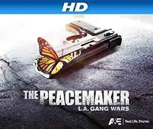 The Peacemaker 1997 720p BluRay x264-x0r