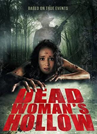 Dead Womans Hollow 2013 1080p WEBRip x264-RARBG