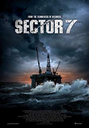 [ UsaBit com ] - Sector 7 2011 HDRip Kor+EnHCSubs XVID AC3 HQ Hive-CM8