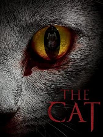 The Cat (2011) NTSC (divx) NL Subs